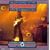 Live in Germany '76