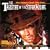 Steiner: Treasure Of The Sierra Madre (The)