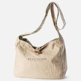 u tHZiBrun Foncej obOiXNGAOV_[j fBX