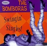 Swingin Singles
