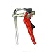 Bessey LC-4 4-Inch Rapid Action Lever Clamp