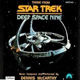 Star Trek