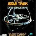 Theme from Star Trek Deep Space Nine