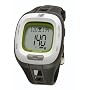 New Balance N5 Max Heart Rate Monitor (Frost)