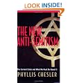 The New Anti-Semitism: The Current Crisis and What We Must Do About It