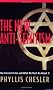 The New Anti-Semitism: The Current Crisis and What We Must Do About It
