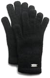 Columbia Sportswear Womens Heavenly Bliss Glove