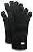 Columbia Sportswear Women's Heavenly Bliss Glove