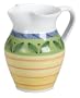 Caleca Girasole Large Pitcher