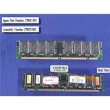 Compaq Genuine 32MB SDRAM 66Mhz Mem Dimm DP2000/4000NMMX EN EP /Presario 4000 5000 Prosignia Desktop 320series - New - 278067-001