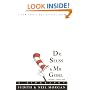 Dr. Seuss and Mr. Geisel: A Biography