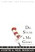  : Dr. Seuss & Mr. Geisel: A Biography