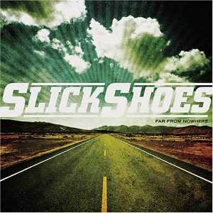 Slick Shoes Biography, lyrics, albums, videos, discography