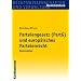 Parteiengesetz (PartG) und europ�isches Parteienrecht: Kommentar