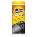 Armorall Dashboard Wipes (25)
