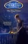 The Frog Prince (Faerie Tale Collection)