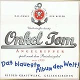  - Das Blaueste Album Der Welt!
