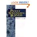 Patent Strategies for Business