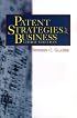 Patent Strategies for Business