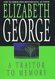 A Traitor to Memory