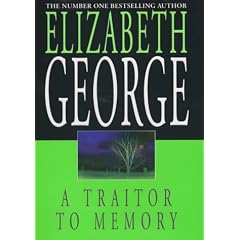 A Traitor to Memory