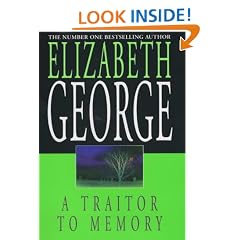 A Traitor to Memory