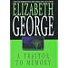 A Traitor to Memory