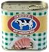 Beef Luncheon Meat (Dobrova) 12oz