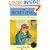 Secret Seven on the Trail (Secret Seven Centenary Editions)