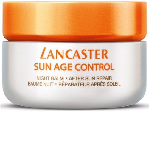 Lancaster Sonnenpflege Sun Age Control After Sun Repair 50 ml Preisvergleich