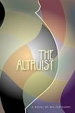 The Altruist
