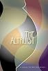 The Altruist
