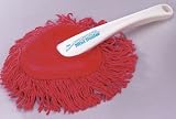 Review MISCELLANEOUS ITEMS 62447 / Mini Car Duster (62447)