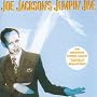 Jumpin' Jive