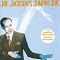 Joe Jackson Foto 14