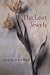 The Lent Jewels