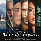 Valley Of Flowers (Bof)