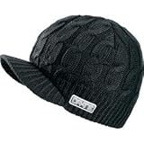 DAKINE Ally Beanie - Women's