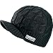 DAKINE Ally Beanie - Women's