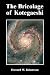 Search : The Bricolage of Kotegaeshi