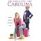 Have a Great Selection of Romantic comedies!