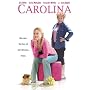 Carolina [2004] (REGION 1) (NTSC)