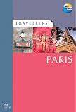 Paris (Travellers)