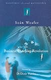 Excellence Through Partnership: The Business Coaching Revolution
