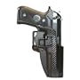 BlackHawk� CQC� Carbon Fiber Holster Beretta 92 / 96, BLACK, LH