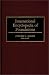 International Encyclopedia of Foundations