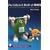 The Collector's World of M&M's: An Unauthorized Handbook and Price Guide (Schiffer Book for Collectors)