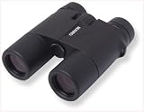 Carson XM Series 8x32 mm Waterproof Binoculars