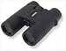 Carson® XM Series 8x32 mm Waterproof Binoculars