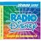 THE RADIO DISNEY COLLECTION